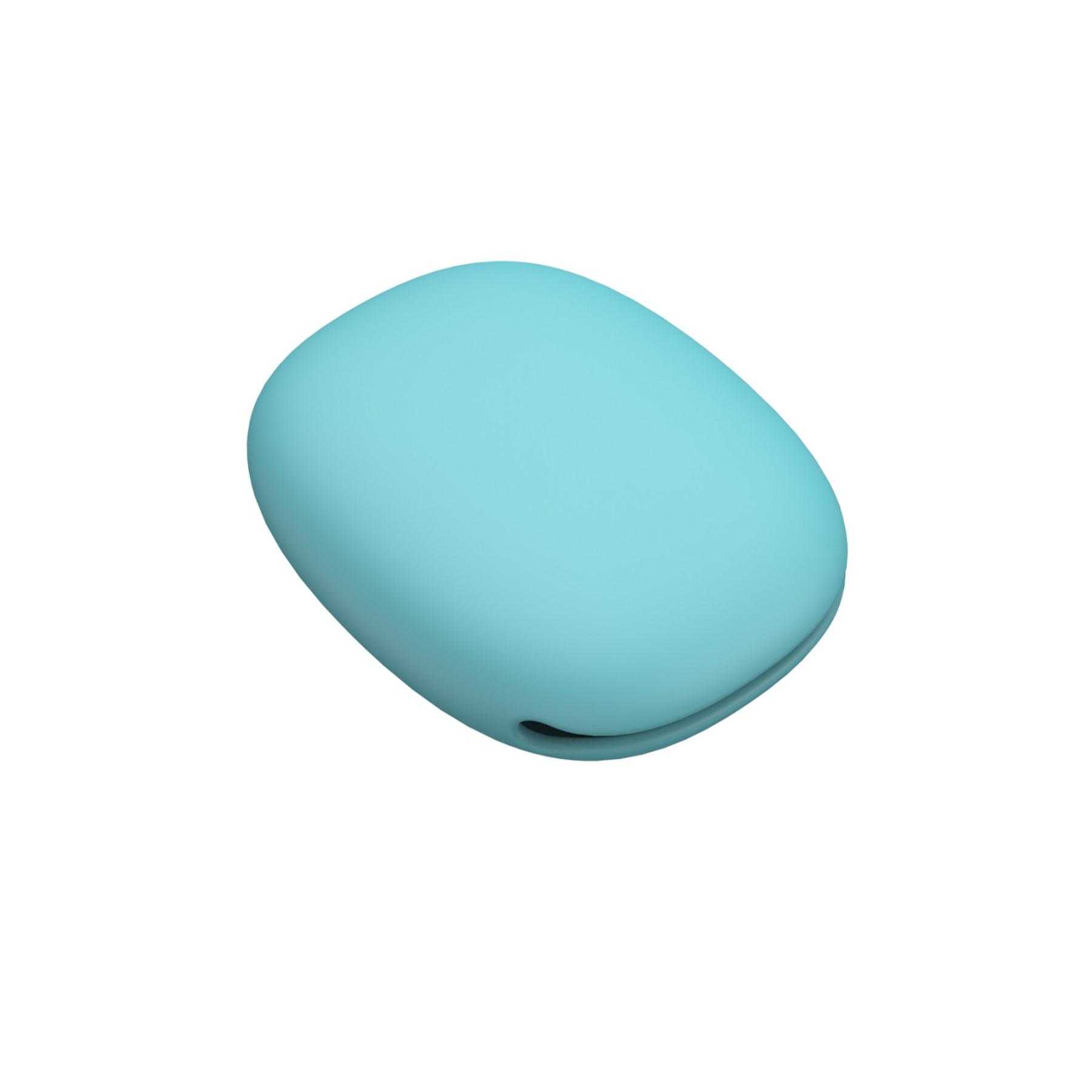 Data Cable Storage Case (direct import) 6