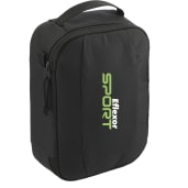RPET Tech Organizer 45