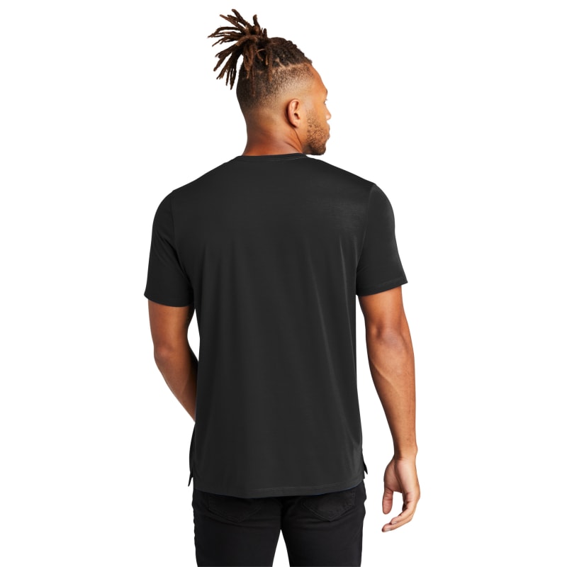 Mercer+Mettle Stretch Jersey Crew 4