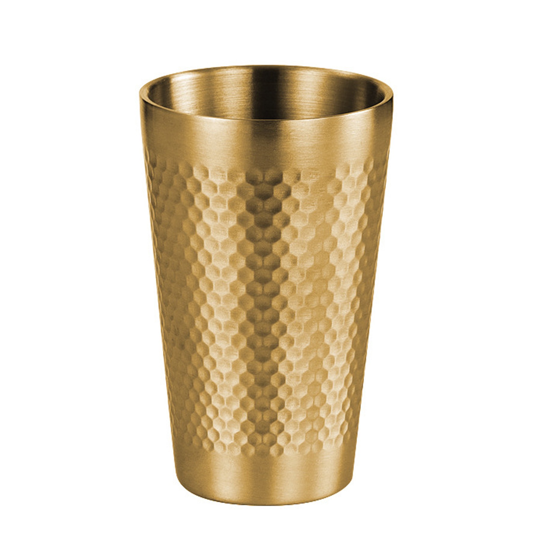 16 Oz Double Wall Stainless Steel Cup 2
