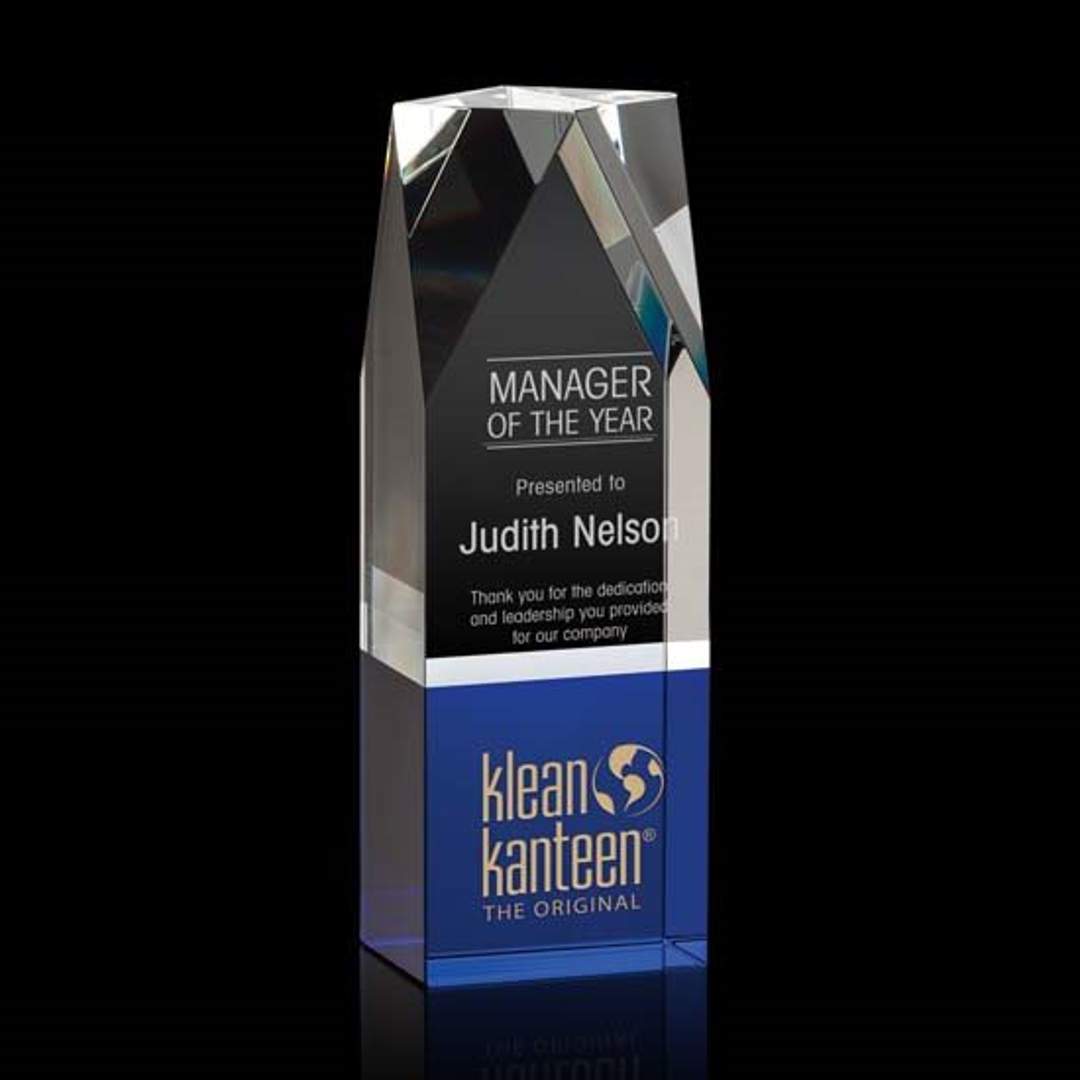 Eurotas Award 2