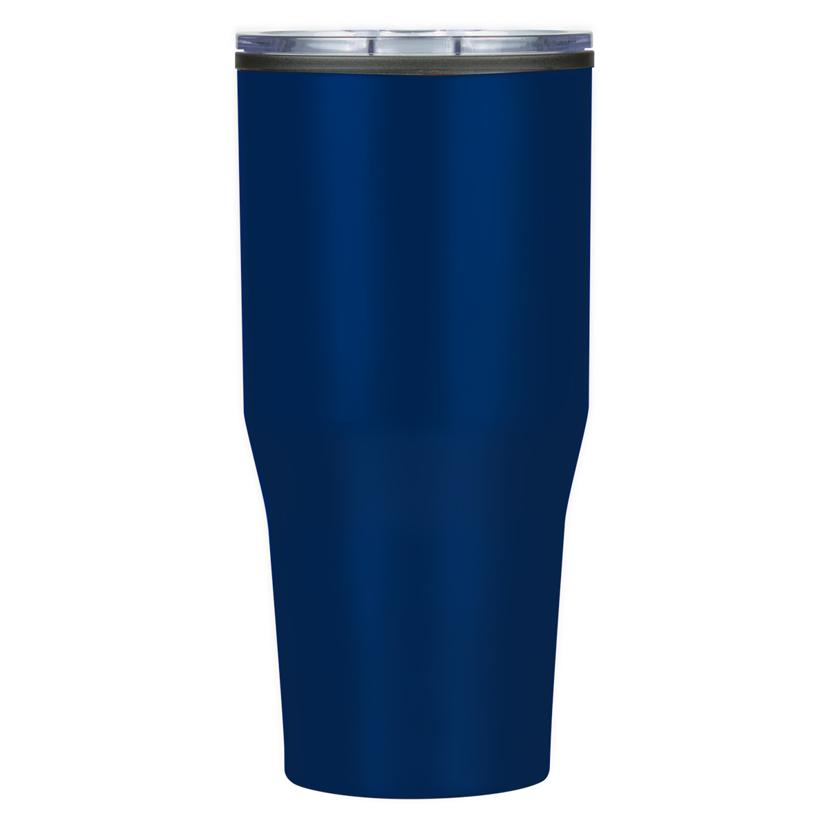 30 Oz. Rossmoor Stainless Steel Tumbler 6