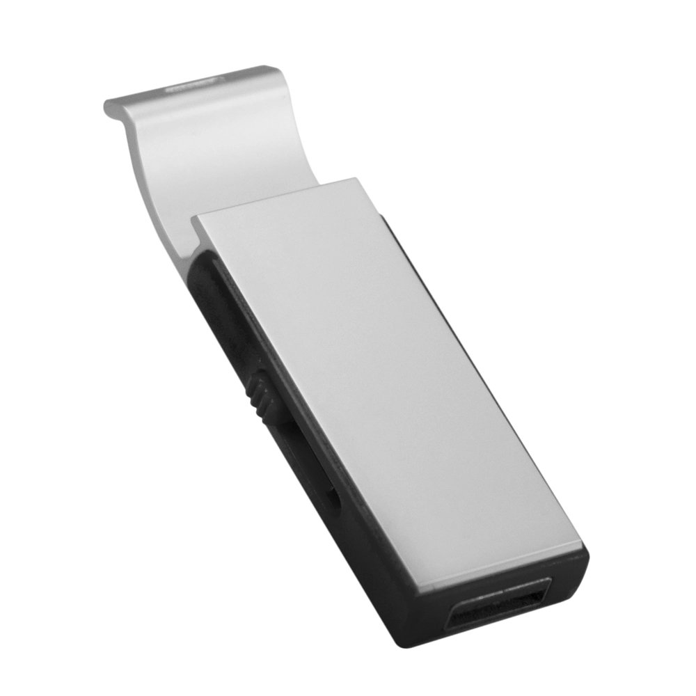 Retractable Bottle Opener USB Flash Drive 2.0 8