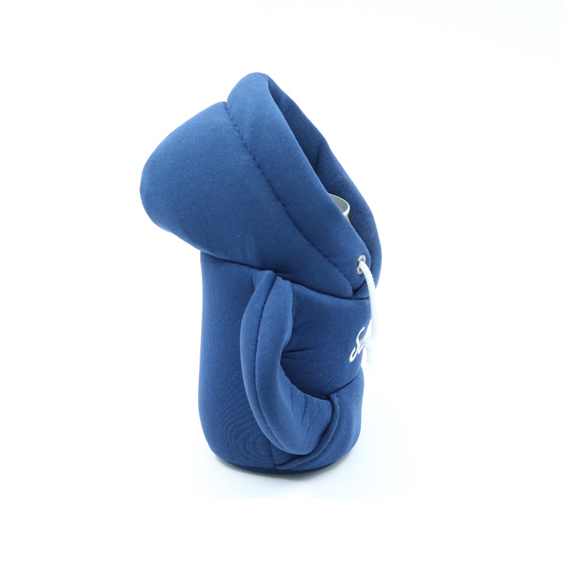 Hoodie Can Sleeve Coolers 3