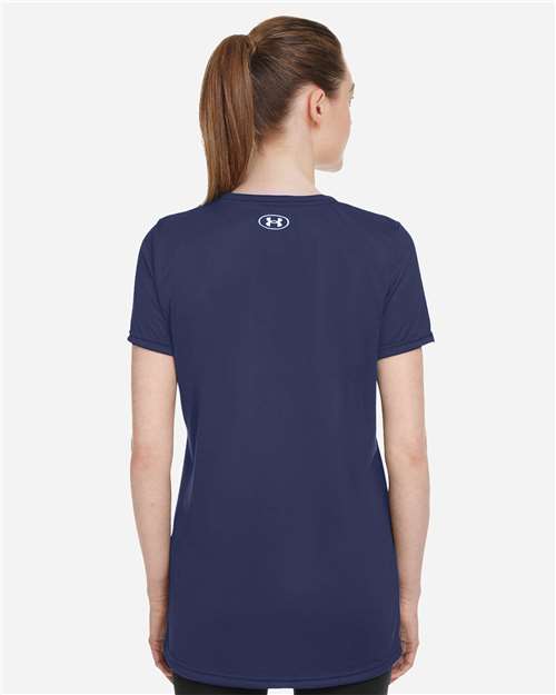 Women's Team Tech™ T-Shirt - 1376847 42