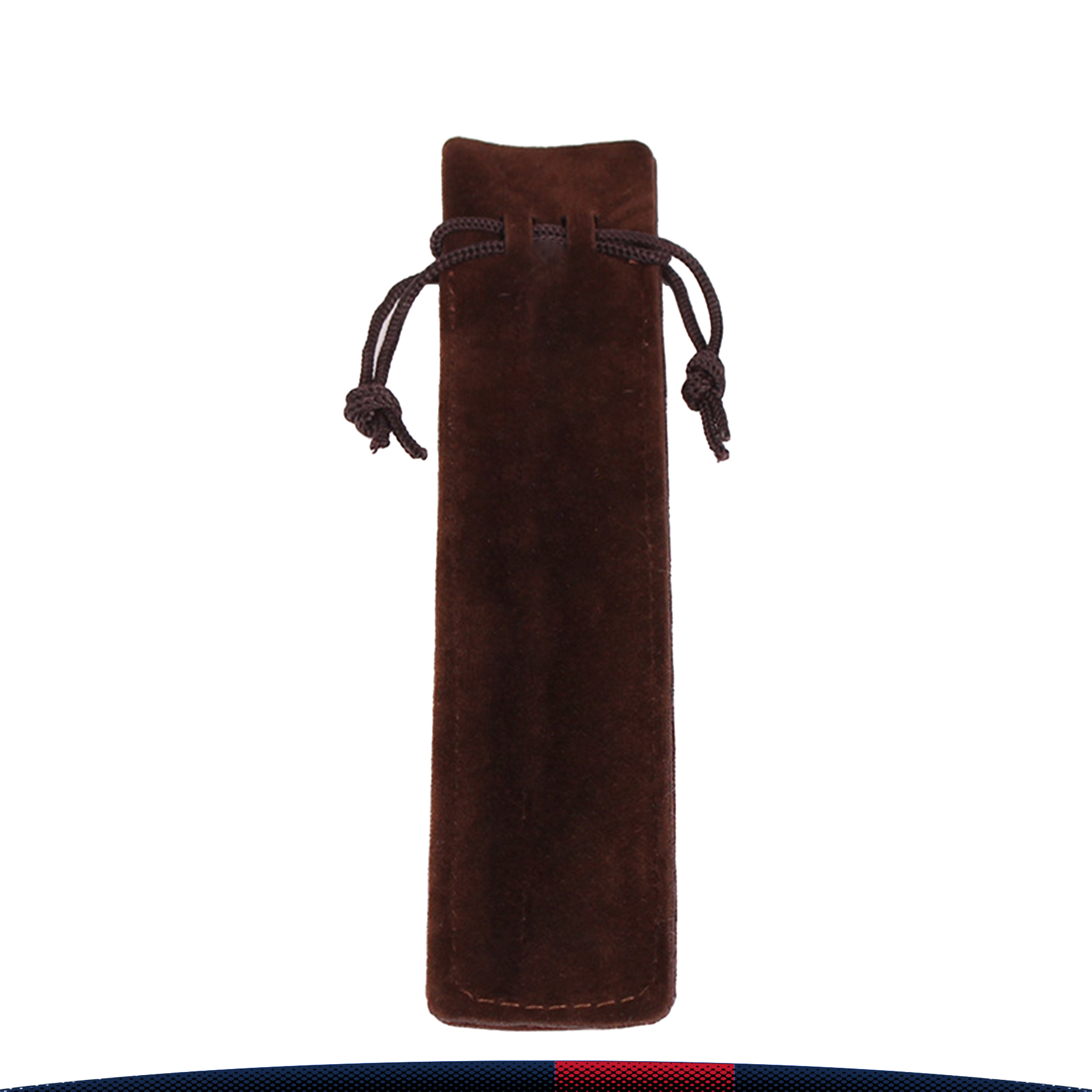 Perap Gift Bag 8