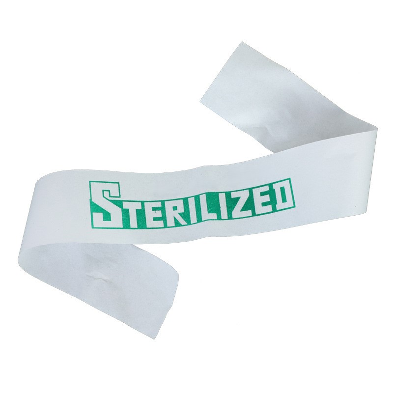Toilet seat bands 2