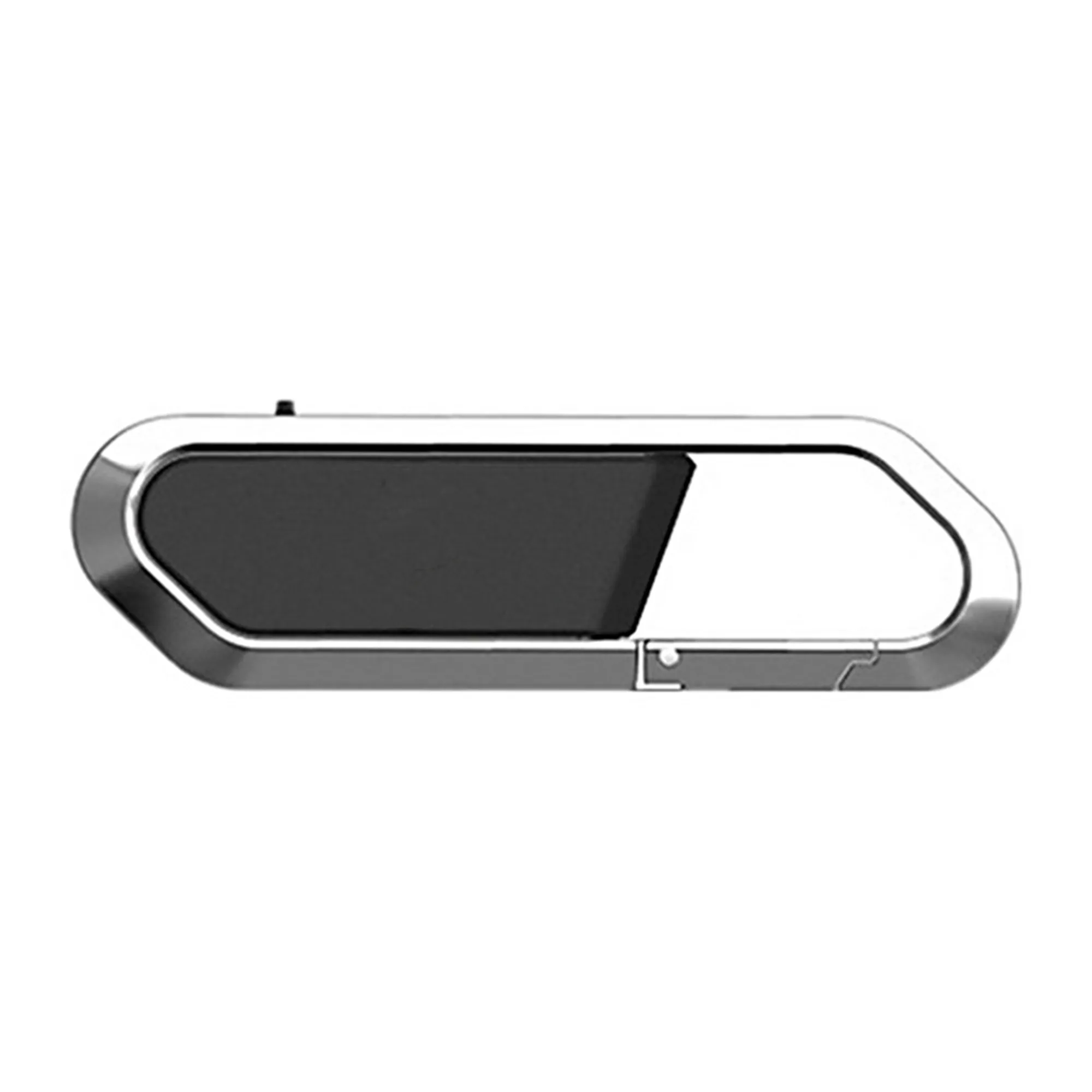 Rotatable 4GB USB Flash Drive 6