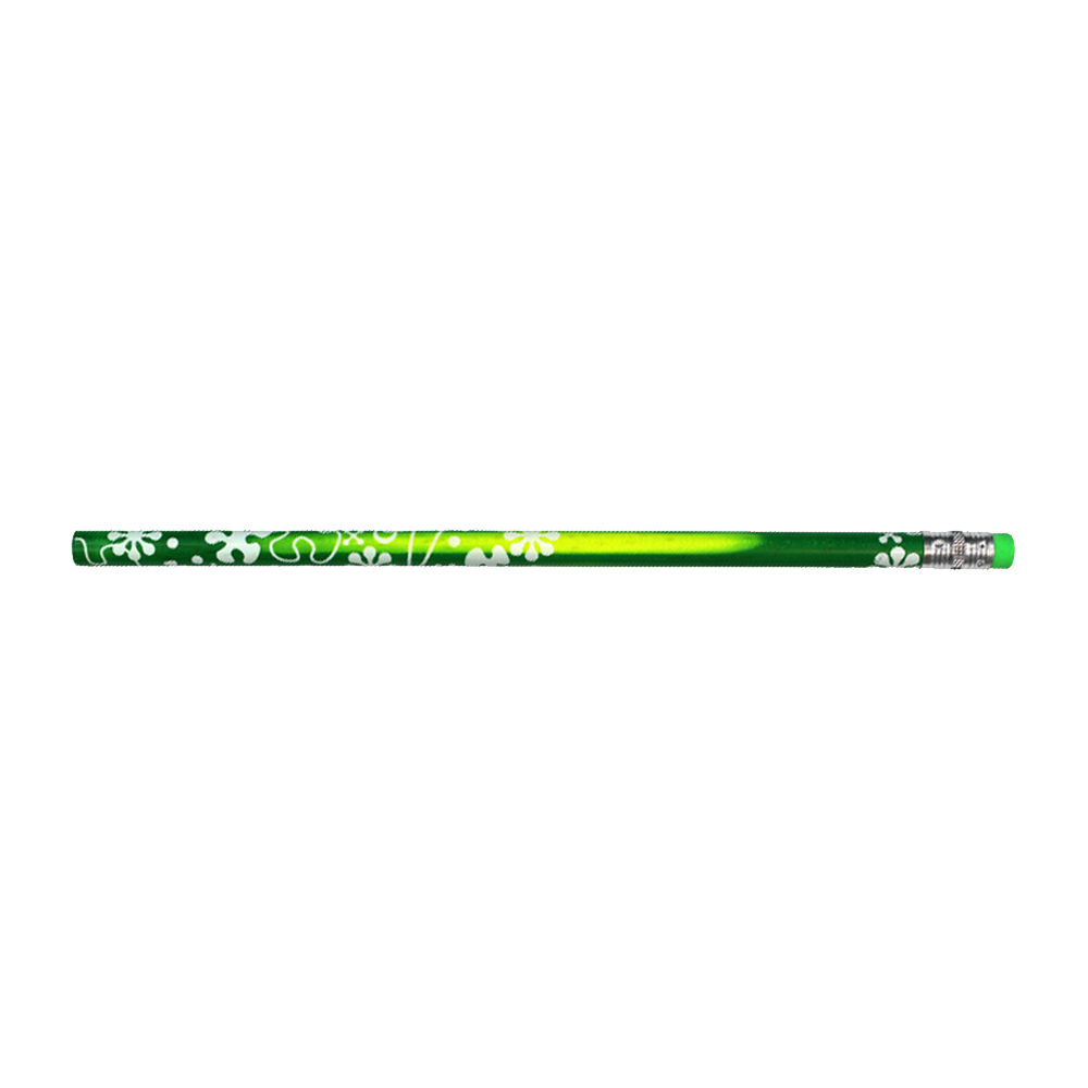 Mood™ Mod Pencil 5