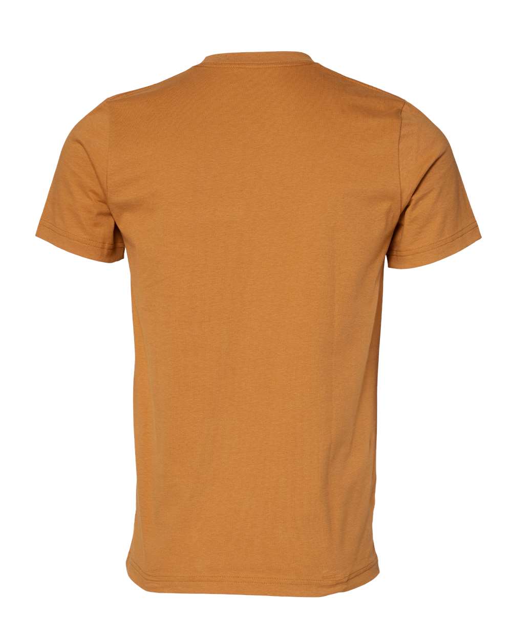 Jersey Tee - 3001 402