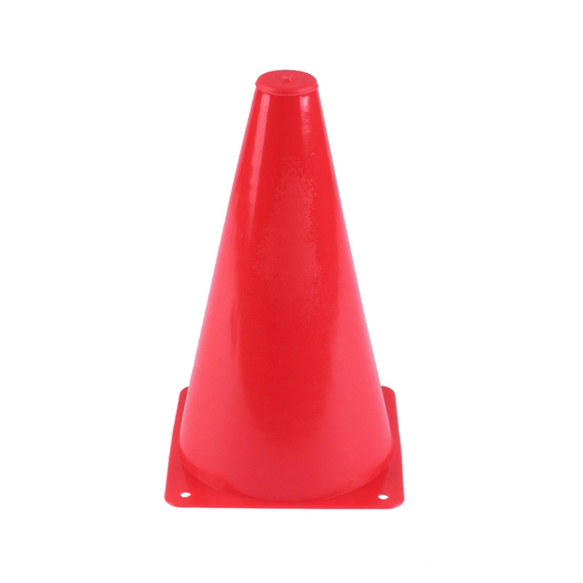 Training Sports Cone 7