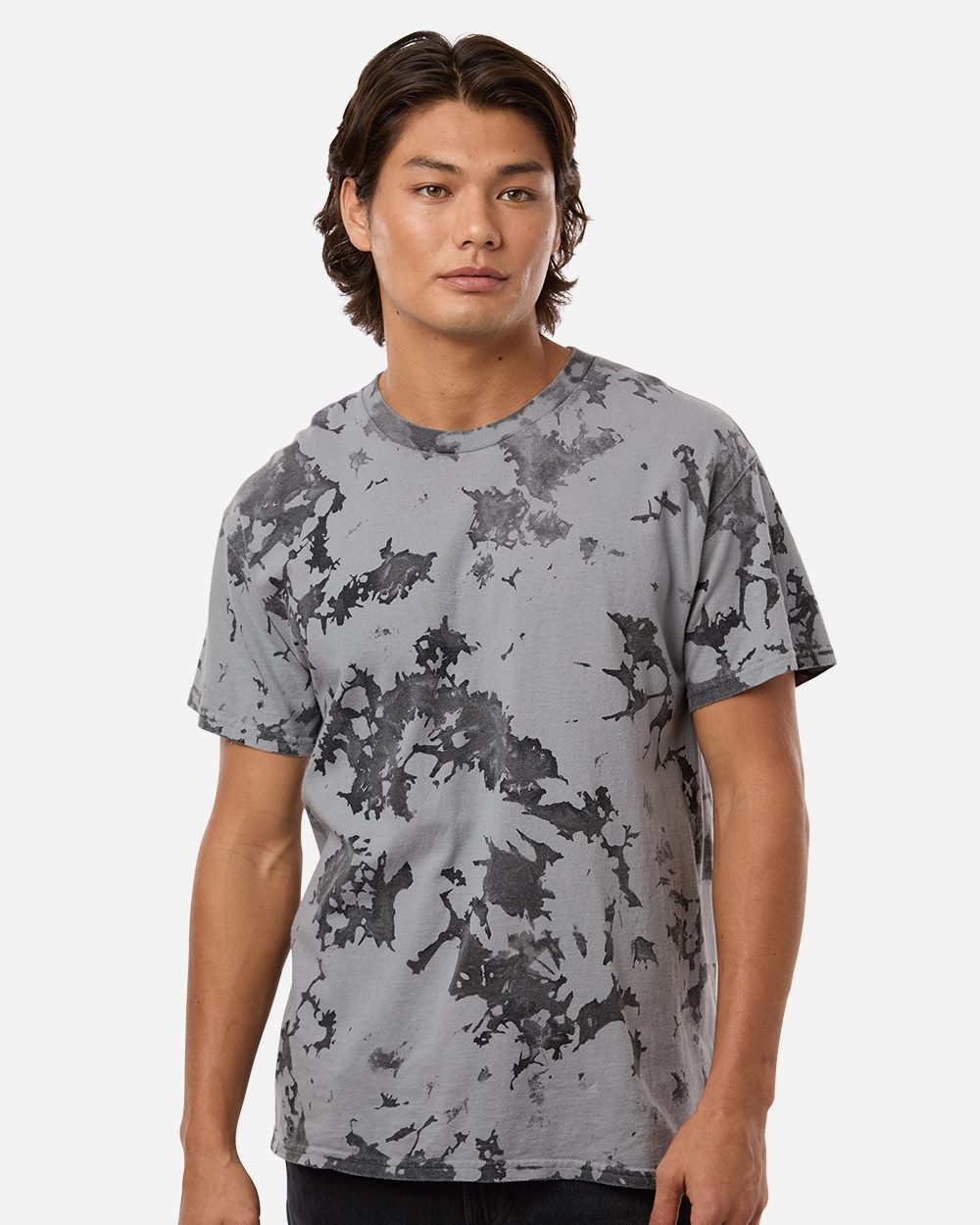 Unisex Iced T-Shirt - 1275 30