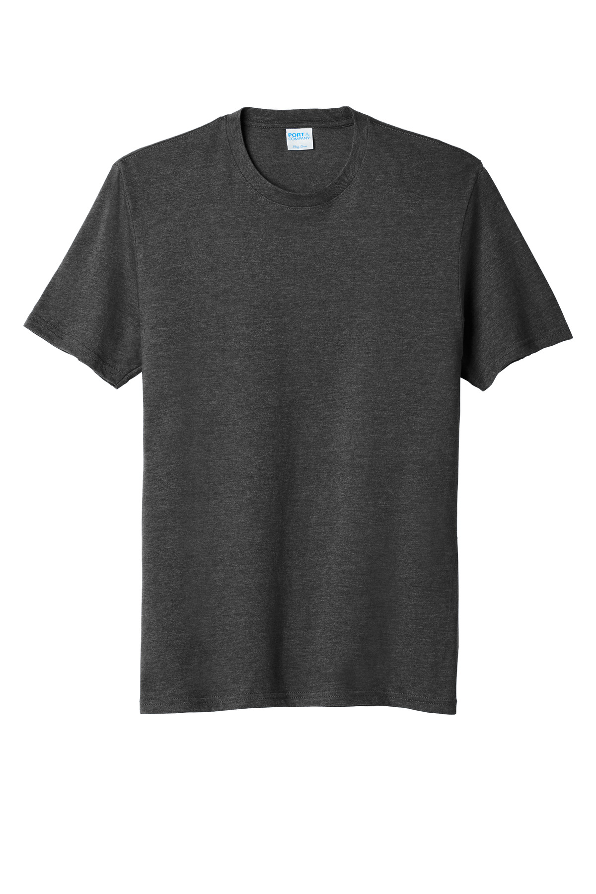 Port & Company® Fan Favorite Blend Tee 19