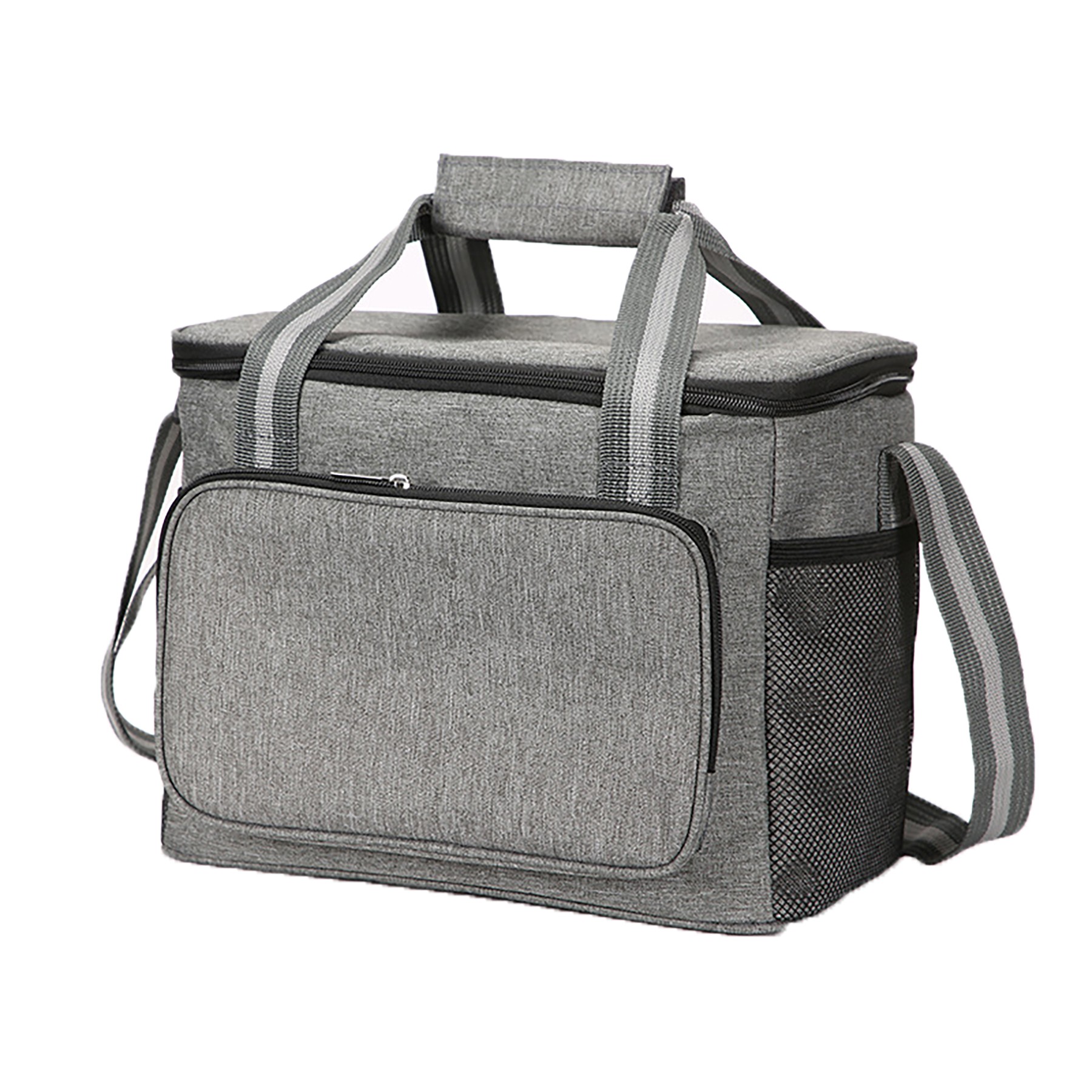 Lunch Cooler Bag 2