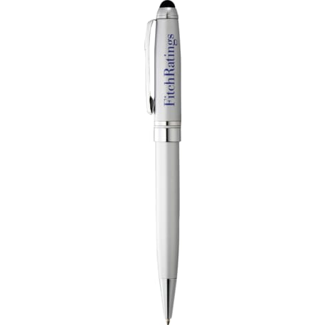 Bristol Ballpoint Stylus 9