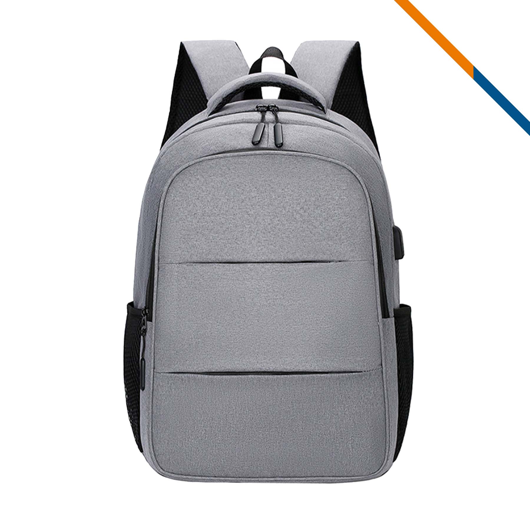 Kiara Business Backpack 8