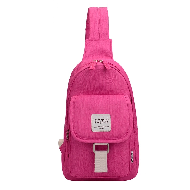 Cross Body Sling Bag 5