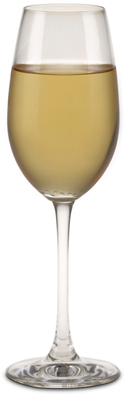 9 oz. Ouverture-Champagne - Deep Etched 3