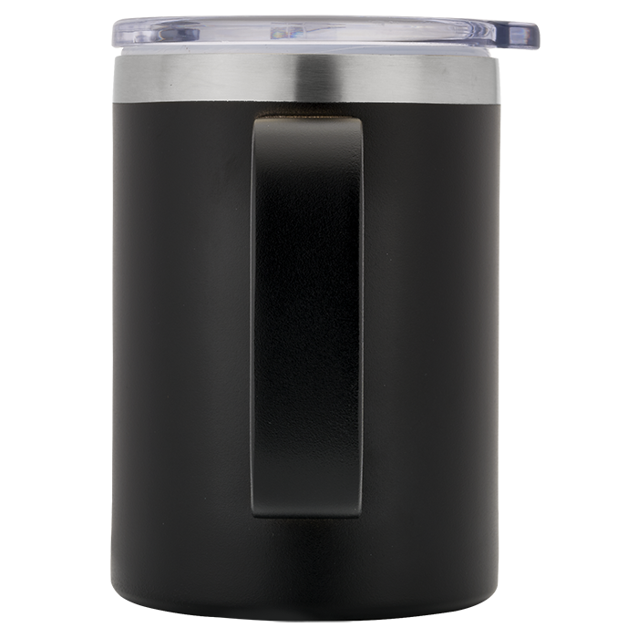 14 oz Urban Peak® Summit Vacuum Camp Mug 41