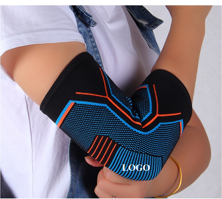 Elbow Compression Sleeve 6