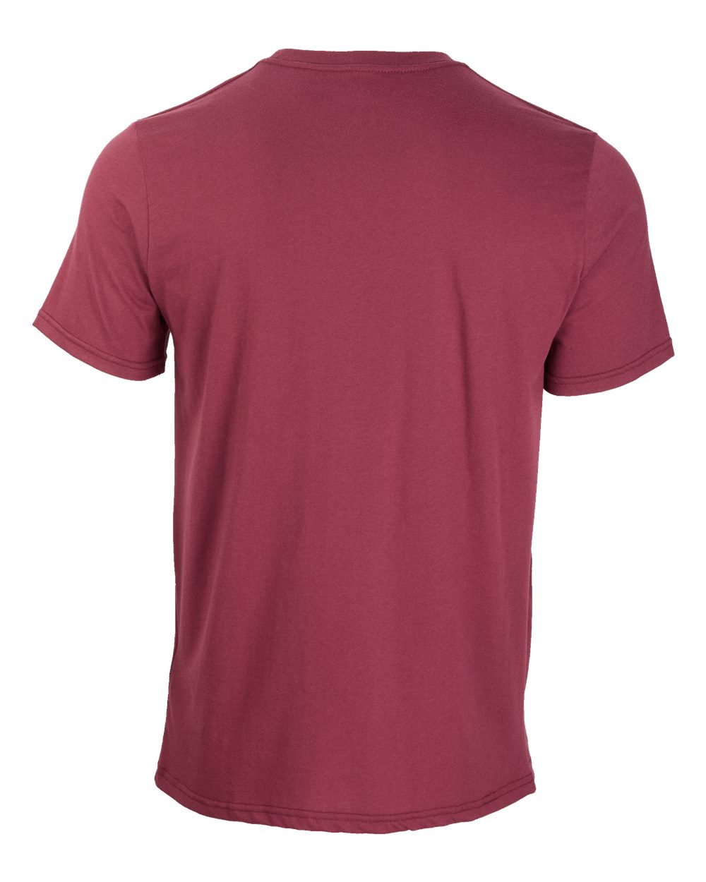 Men's Basic Crew T-Shirt - BM2103 49