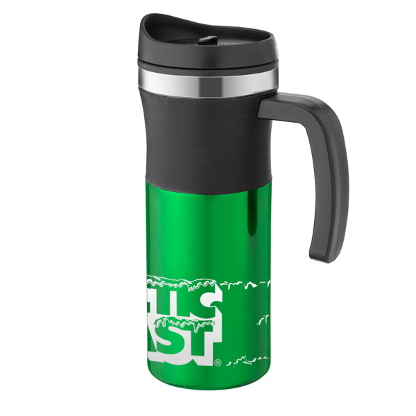 Malmo Travel Mug - 16 Oz. 48