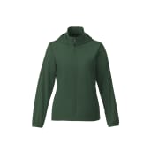 Women's TOBA Packable Jacket 149