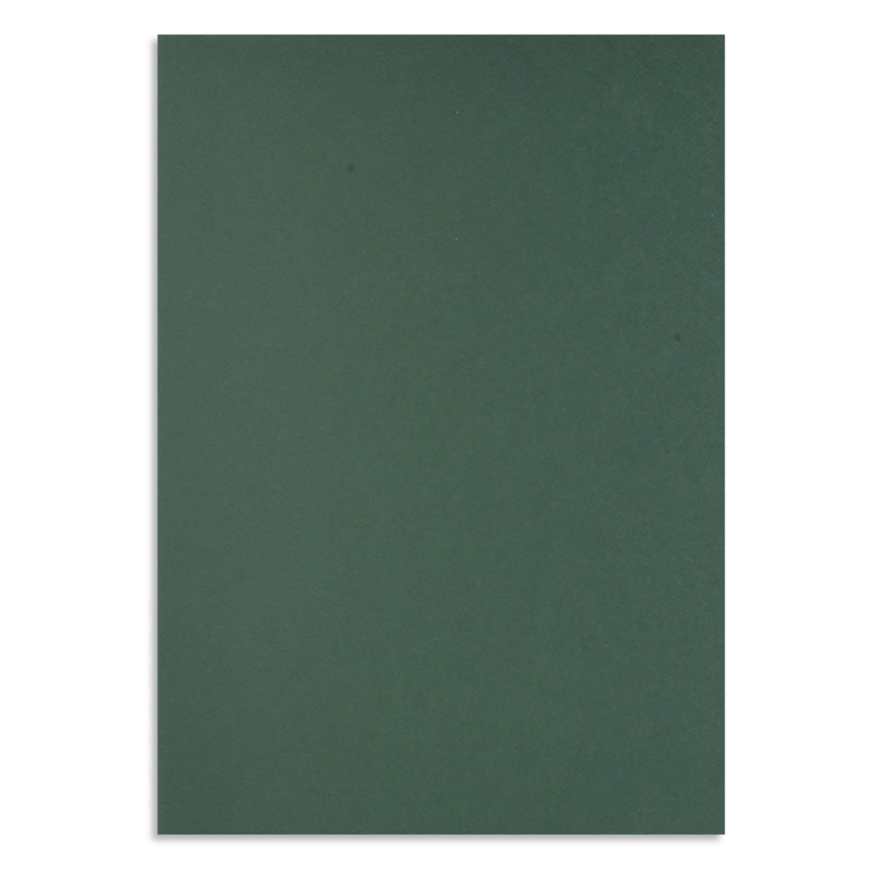 Linen Presentation Folder - Premium 17