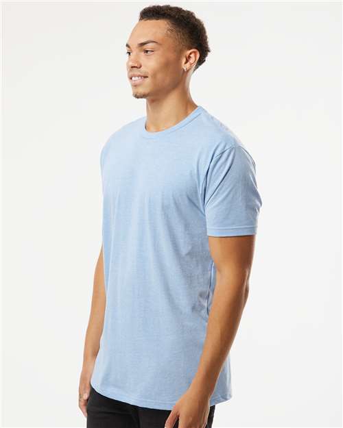 Unisex CVC Tee - 6210 191