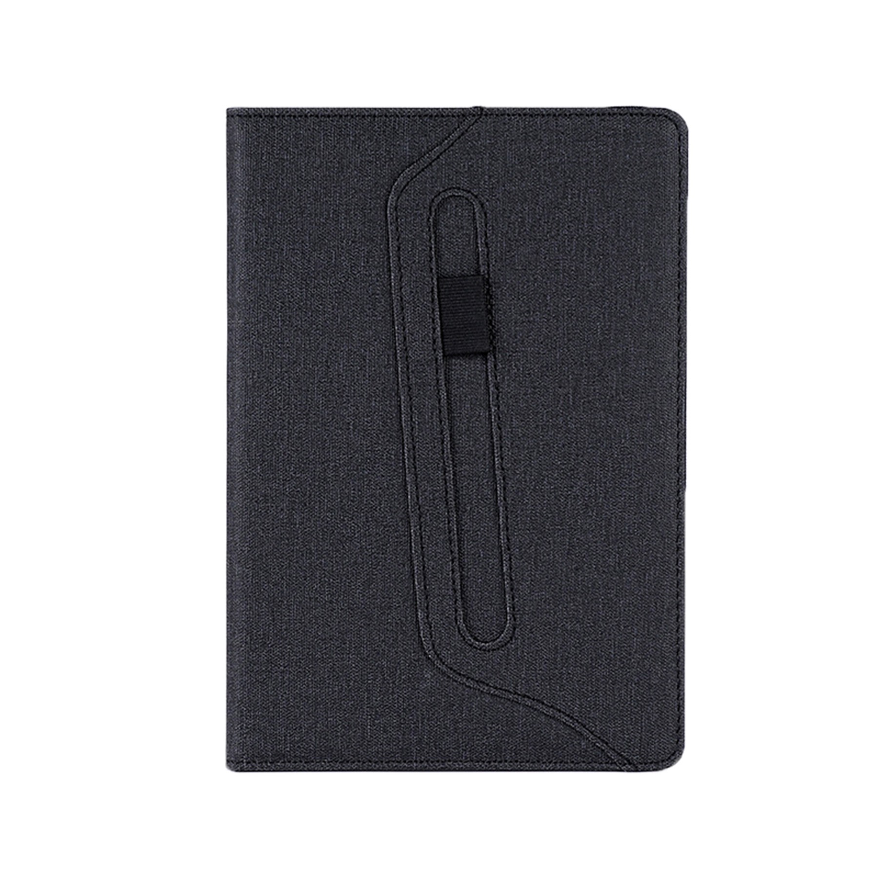 Student Homework Pen Notebook 4