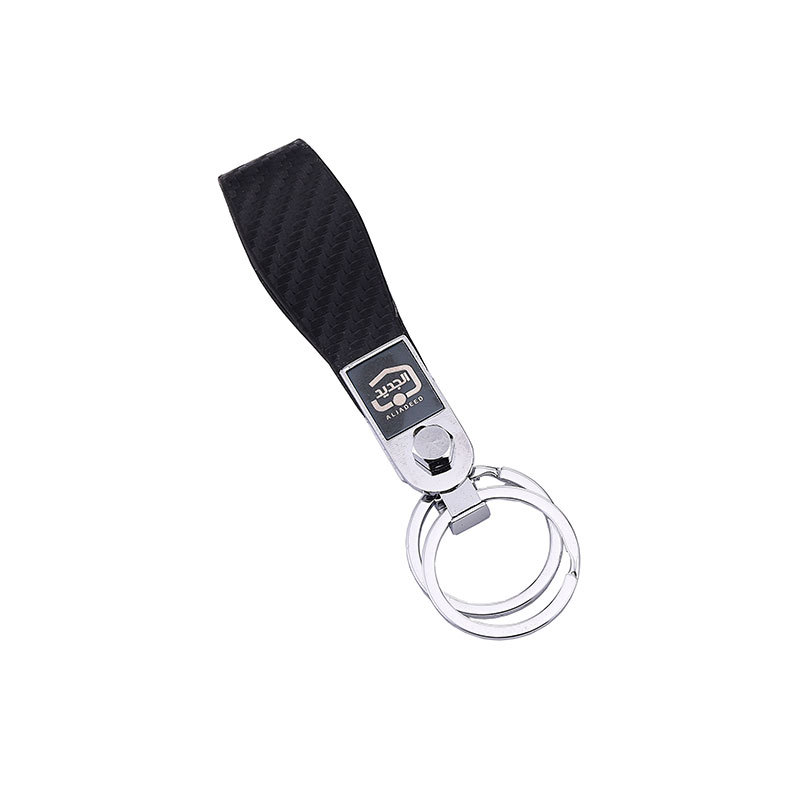 Luxury Office 3-Piece Gift Set 6