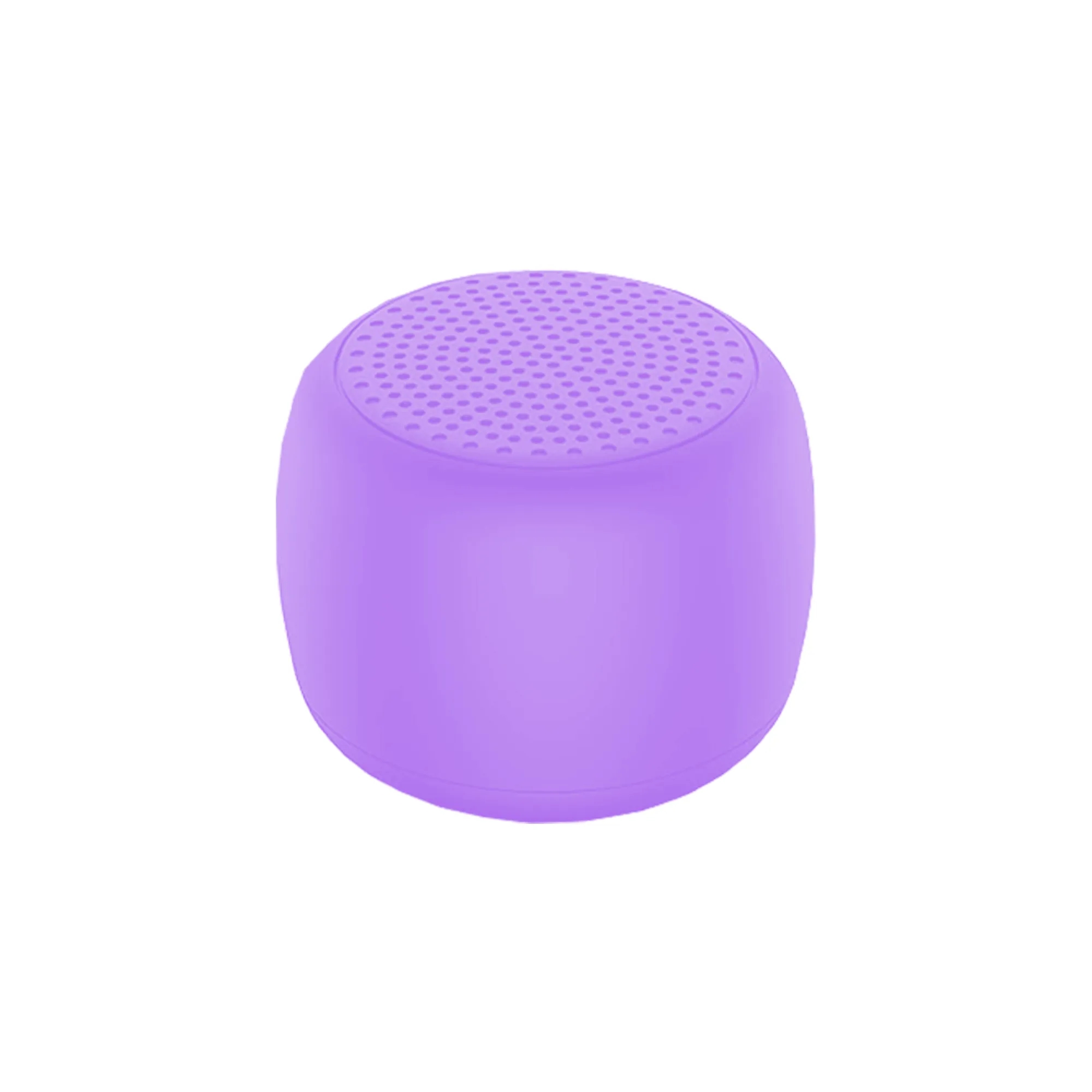 Mini Bluetooth Speaker 1.89" x 1.89" x 1.57" 5