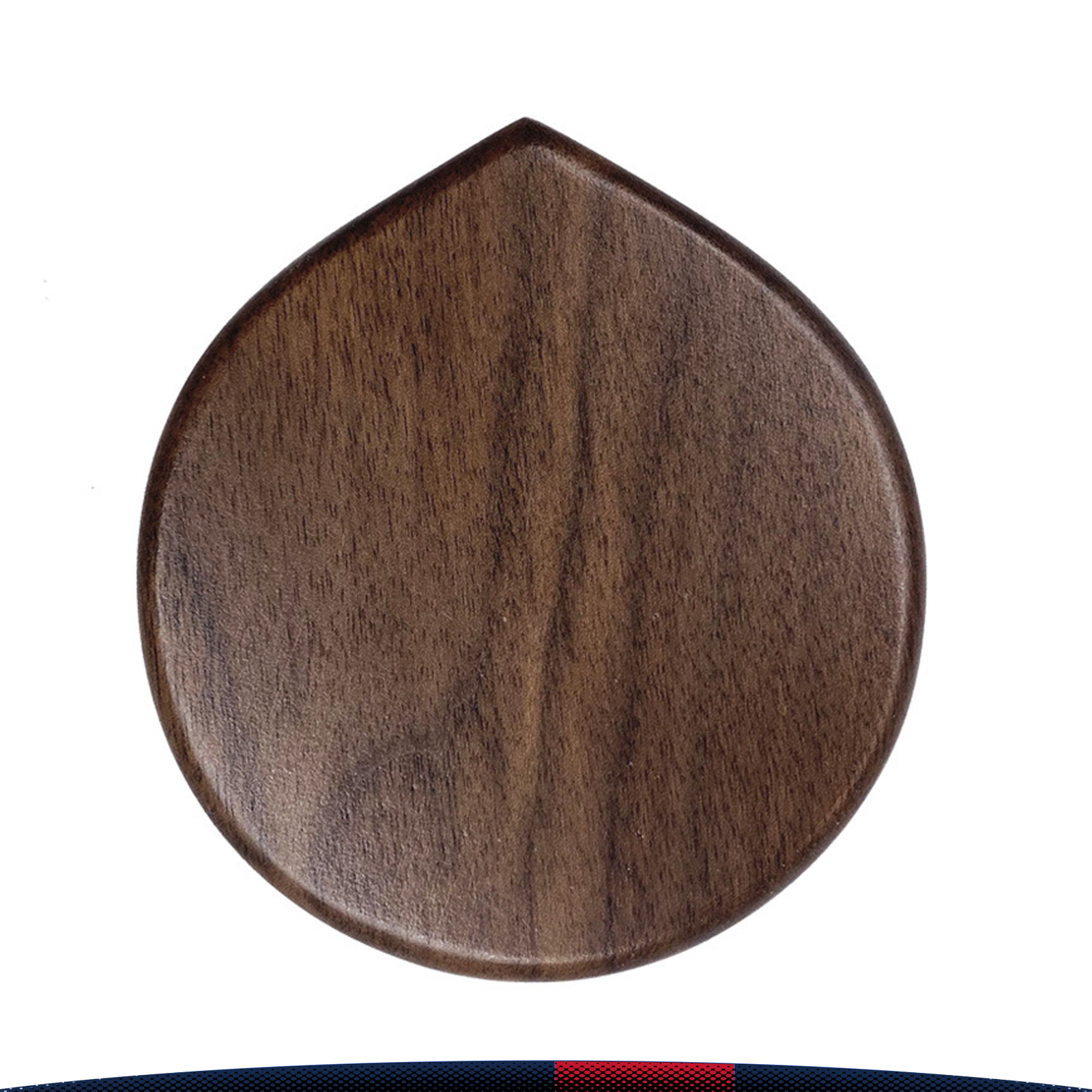 Rod Foldable Mirror 3