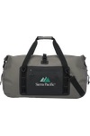 Urban Peak® Waterproof 46L Quake Dry Bag/Duffel 6
