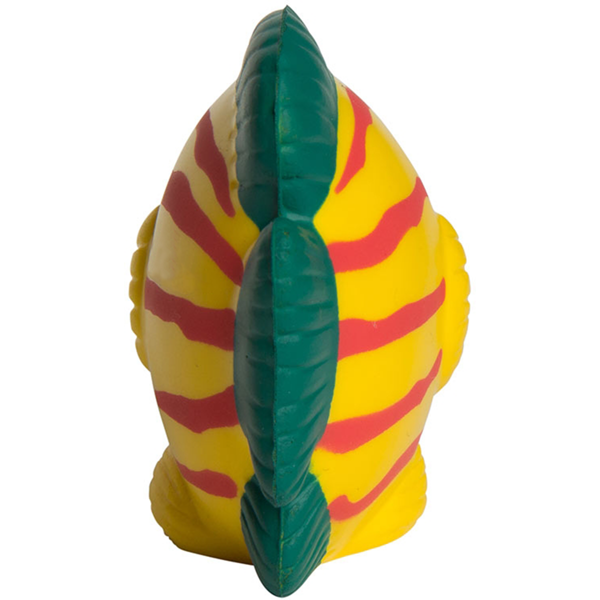 Tropical Fish Stress Reliever 1