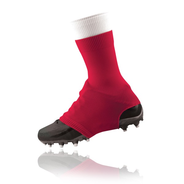 Football Cleat Cover Spats 5