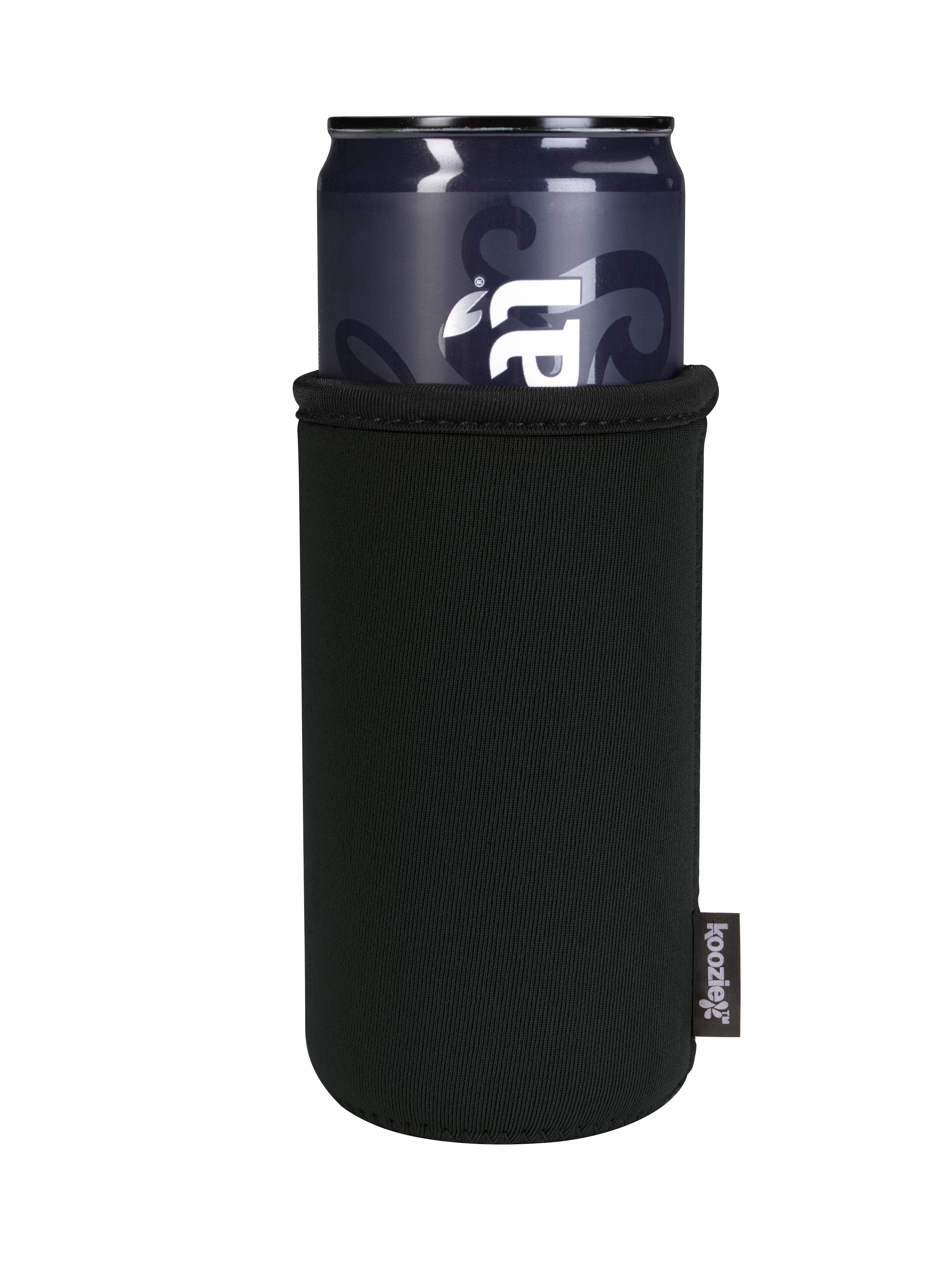 Slim Can Cooler