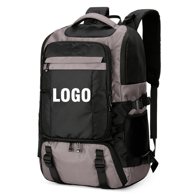 Custom Insulated Cooler Backpacks 12