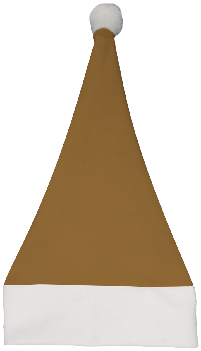 Santa Hat 47