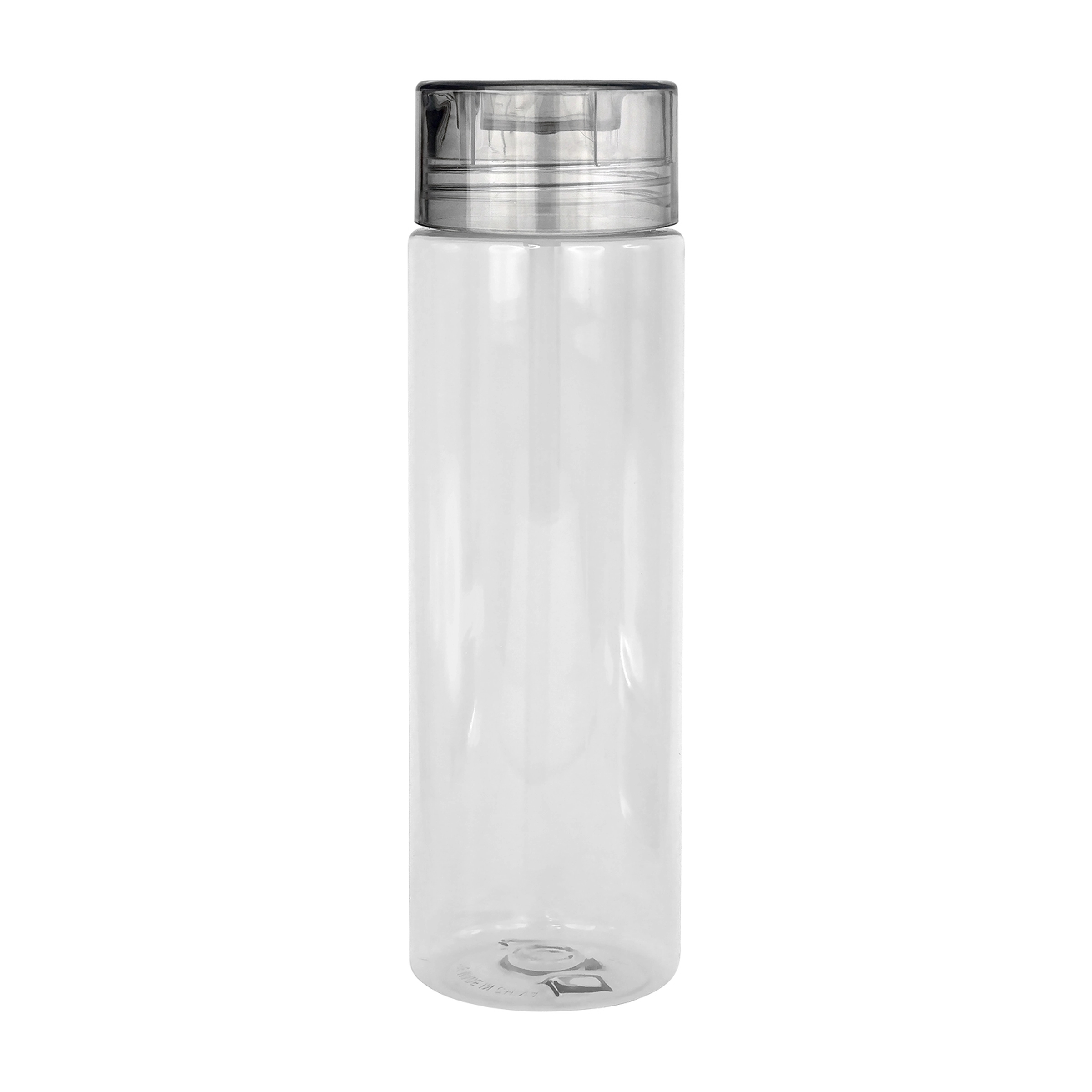 Clear View 24 oz. Recycled Bottle 7