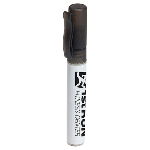 Spray Pen Sunscreen 10
