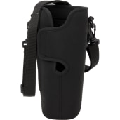 Bottle Buddy Sling 9