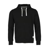 Men's PADDLECREEK Roots73 FZ Hoody, custom hoodie or sweatshirt with logo imprint 92