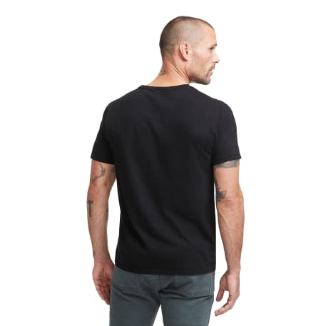 American Giant Classic Cotton Crew T - Men's 177