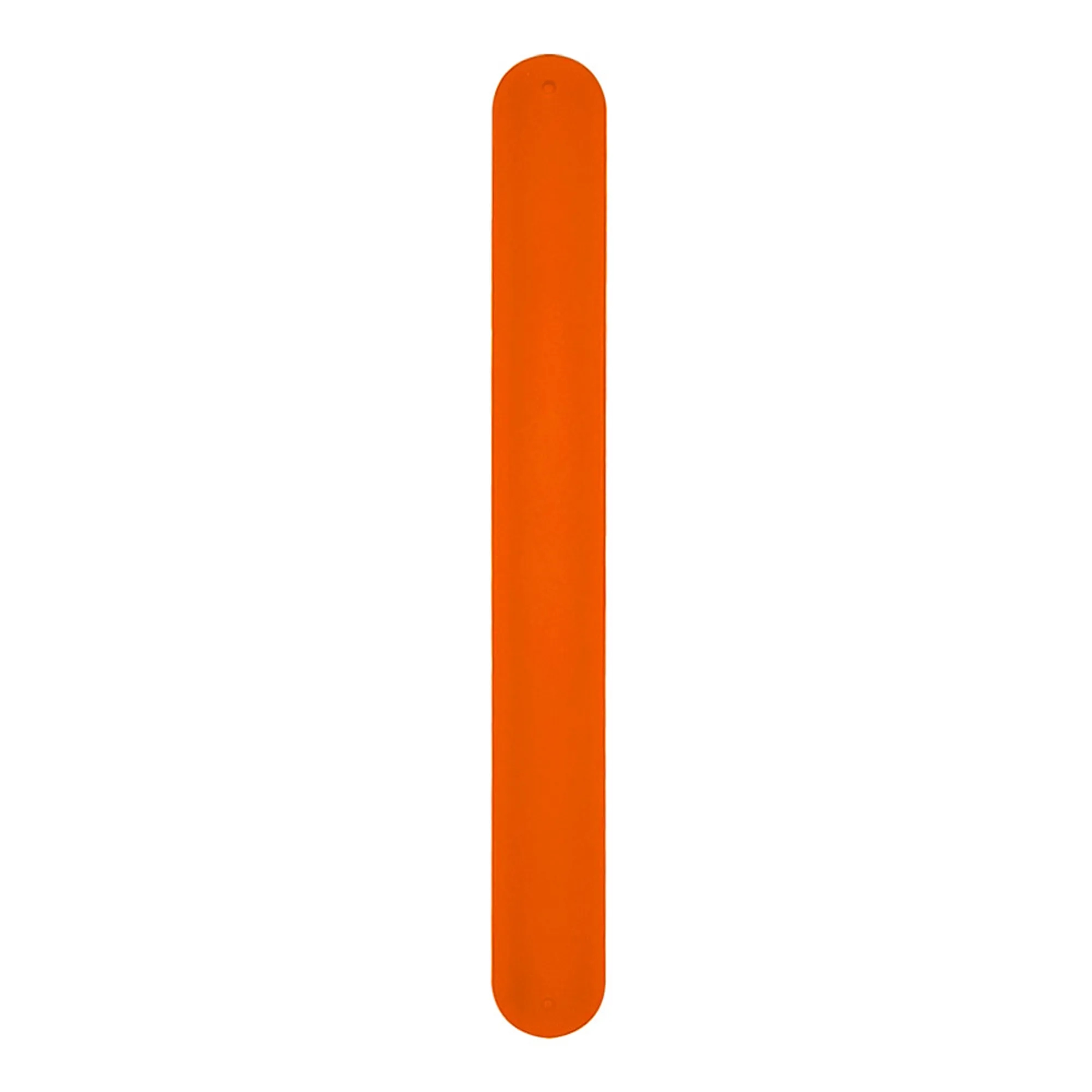 Silicone Custom Wristband 7