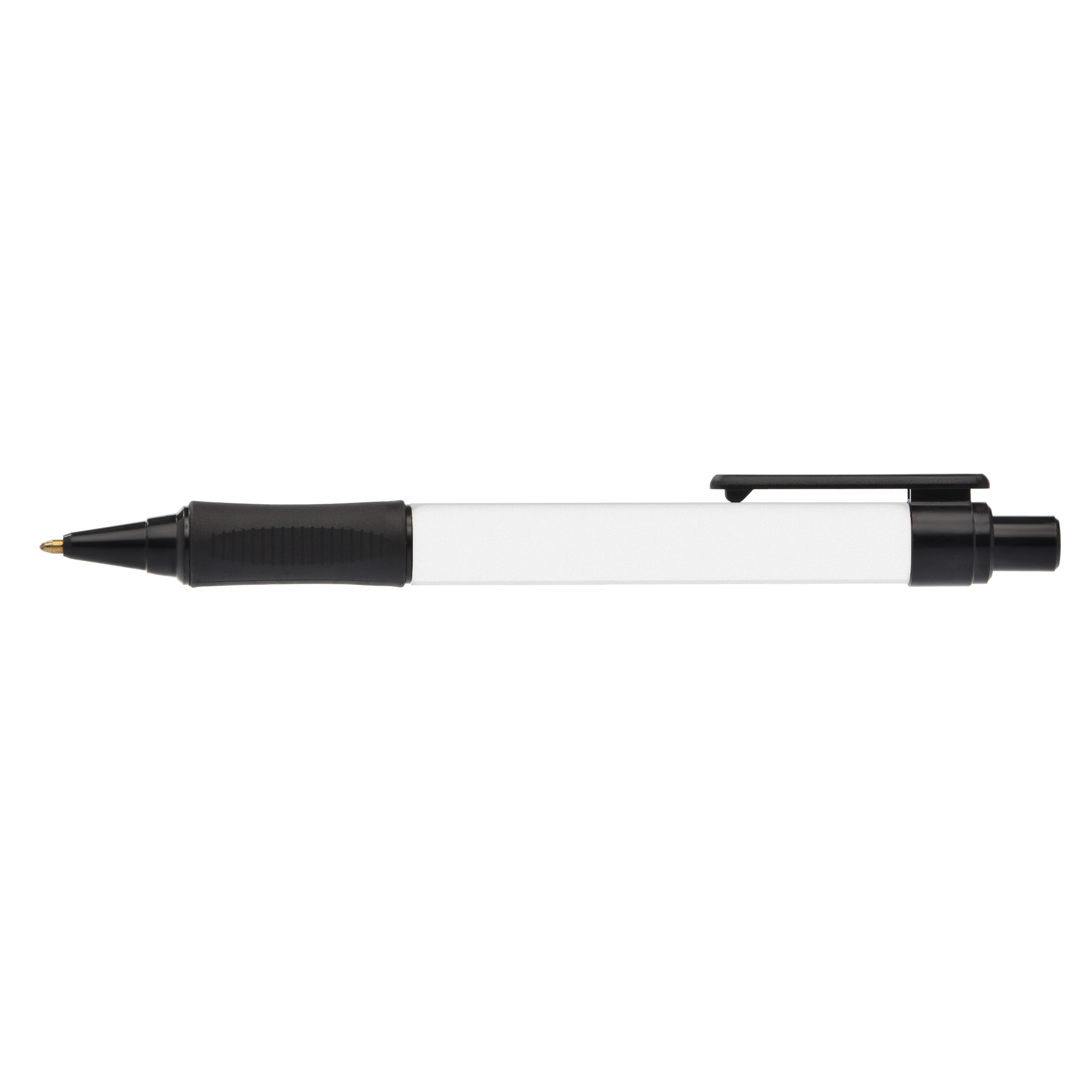 Grip Write Pen 2