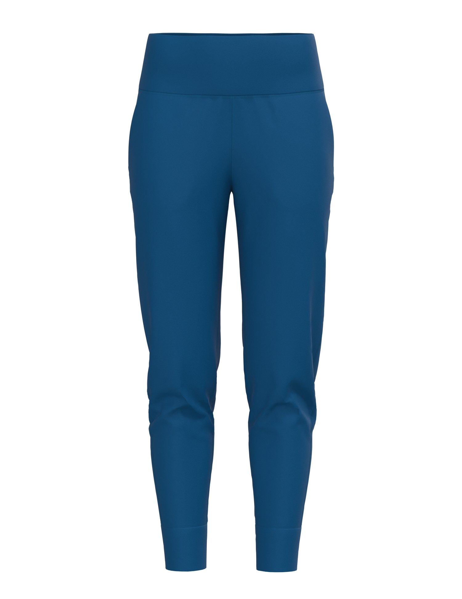 UA Meridian Women's Joggers 14
