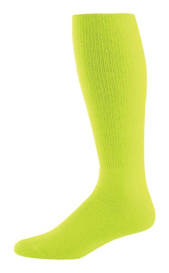 Athletic Socks 3