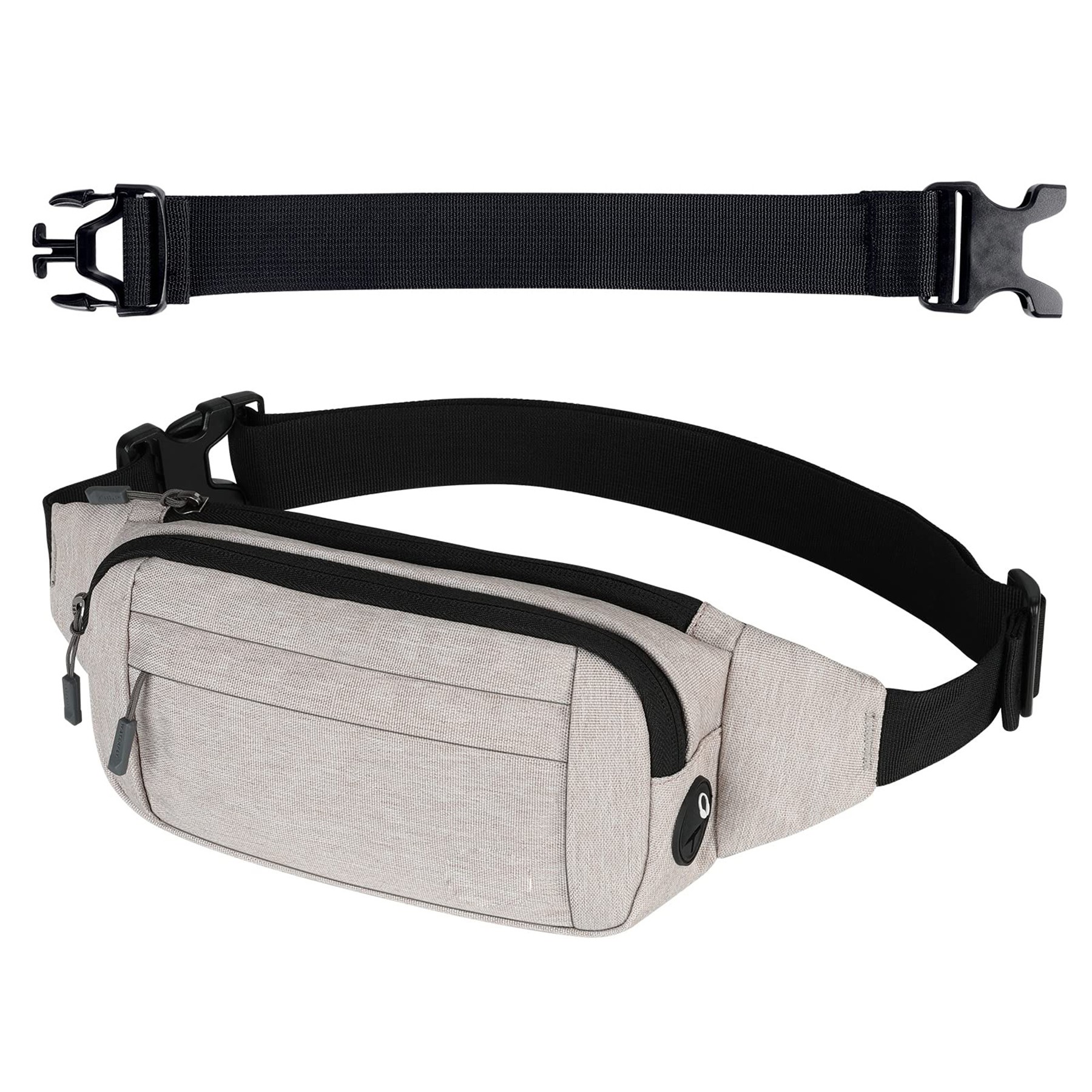 Runner Small Hip Pouch Bum Bag 1