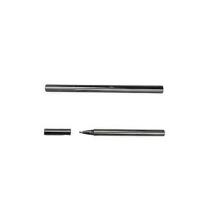 Square Aluminum Writing Pen 16